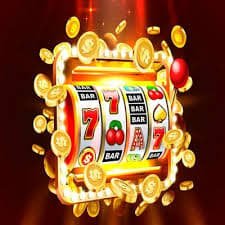 21Bet