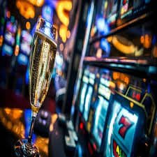 21 bet