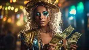 21 bet