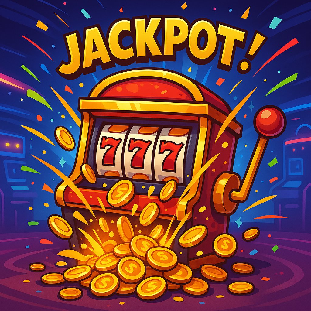 21Bet