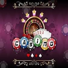21 bet