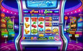 21Bet