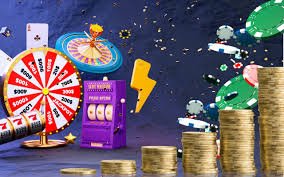 21Bet