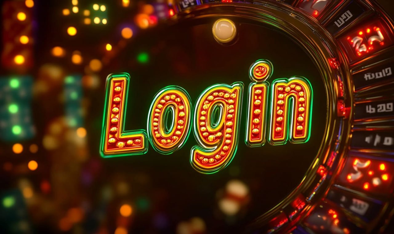 21Bet Sảnh Game