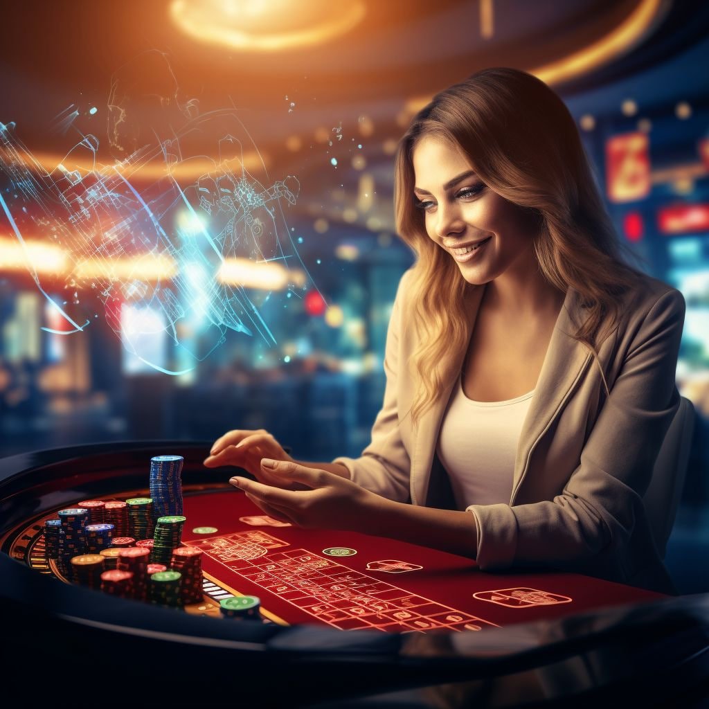 21 bet