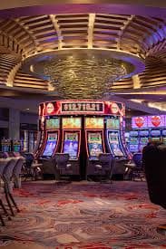 21Bet
