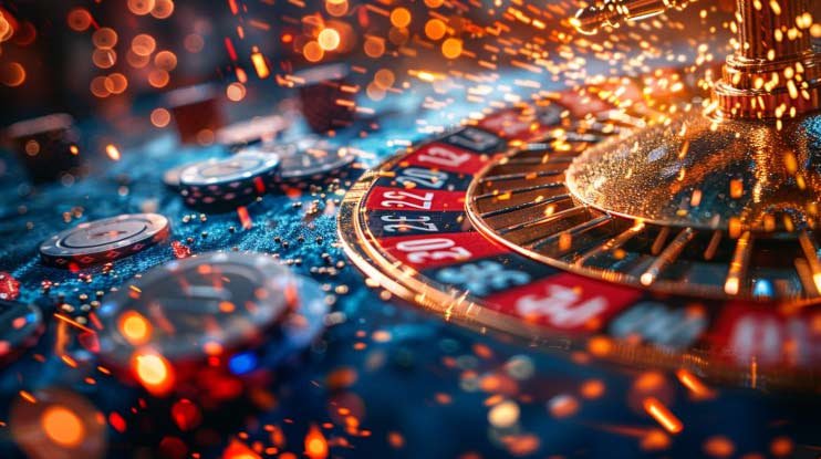 21Bet