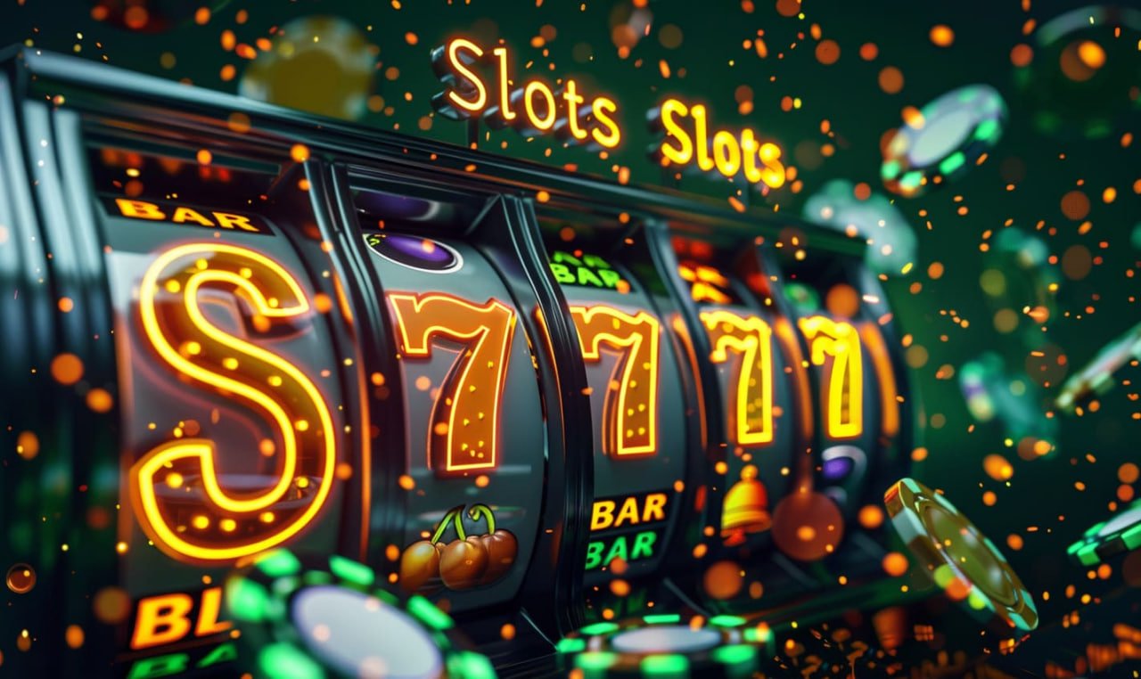 21Bet