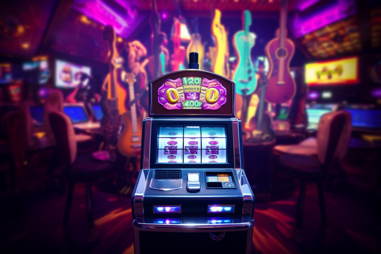 21 bet