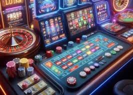 21Bet