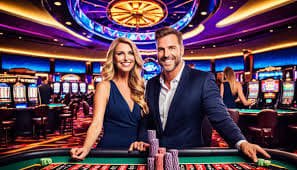 21 bet