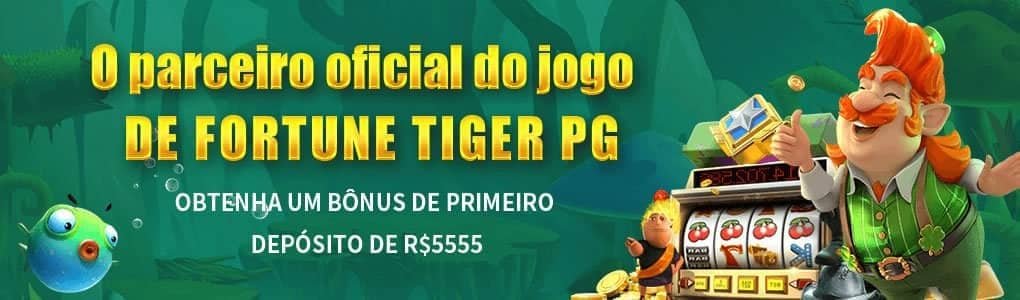 21 bet