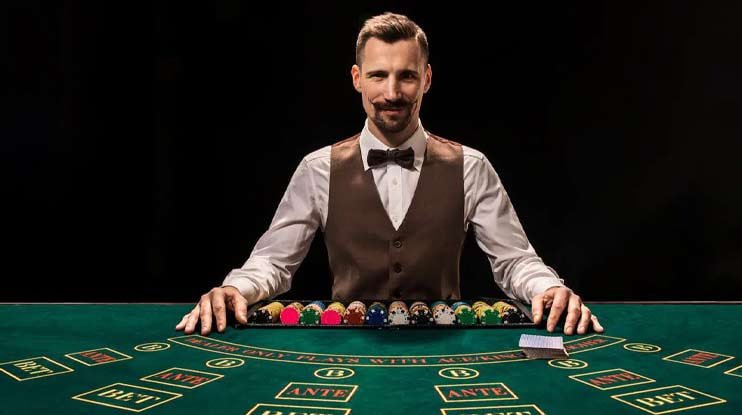 21 bet
