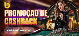 21Bet