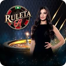 21Bet