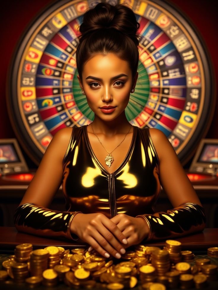21 bet