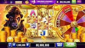 21 bet
