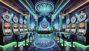 21 bet