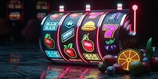 21Bet