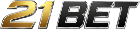 21 bet